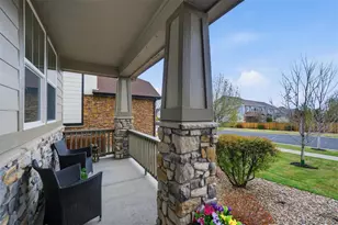 25690 E Hoover Pl, Aurora, CO 80016 - Photo 7
