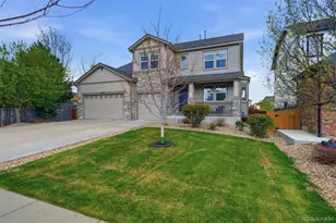 25690 E Hoover Pl, Aurora, CO 80016 - Photo 45