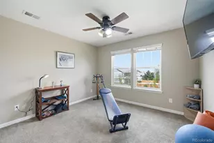 25690 E Hoover Pl, Aurora, CO 80016 - Photo 35