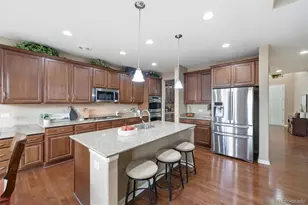 25690 E Hoover Pl, Aurora, CO 80016 - Photo 5