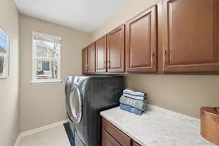 25690 E Hoover Pl, Aurora, CO 80016 - Photo 23
