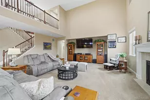 25690 E Hoover Pl, Aurora, CO 80016 - Photo 17