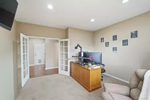 25690 E Hoover Pl, Aurora, CO 80016 - Photo 21