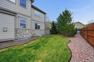 25690 E Hoover Pl, Aurora, CO 80016 - Photo 43