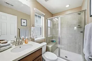 25690 E Hoover Pl, Aurora, CO 80016 - Photo 37