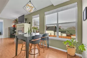 2100 N Humboldt St, Denver, CO 80205 - Photo 3