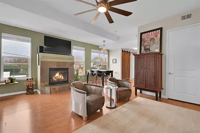 2100 N Humboldt Street #205, Denver, CO 80205 - Photo 1