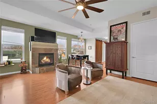 2100 N Humboldt St, Denver, CO 80205 - Photo 1