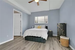 2100 N Humboldt St, Denver, CO 80205 - Photo 7