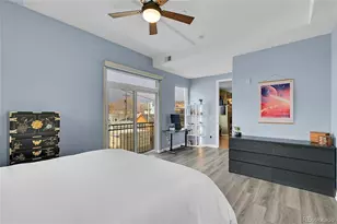 2100 N Humboldt St, Denver, CO 80205 - Photo 9