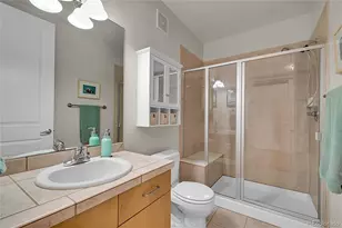 2100 N Humboldt St, Denver, CO 80205 - Photo 15