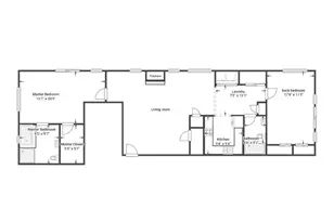 2100 N Humboldt St, Denver, CO 80205 - Photo 21