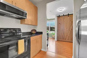 2100 N Humboldt St, Denver, CO 80205 - Photo 5