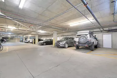 2100 N Humboldt Street #205, Denver, CO 80205 - Photo 17