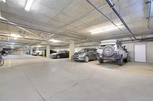 2100 N Humboldt St, Denver, CO 80205 - Photo 17