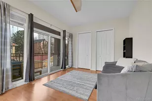 2100 N Humboldt St, Denver, CO 80205 - Photo 13