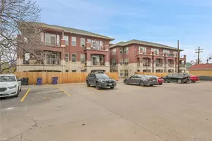 2100 N Humboldt St, Denver, CO 80205 - Photo 19