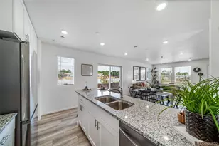 10324 Ursula St, Commerce City, CO 80022 - Photo 5