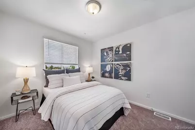 10324 Ursula Street, Commerce City, CO 80022 - Photo 19
