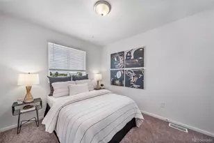 10324 Ursula St, Commerce City, CO 80022 - Photo 19