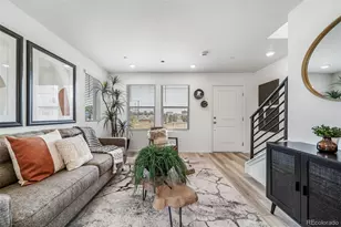 10324 Ursula St, Commerce City, CO 80022 - Photo 13