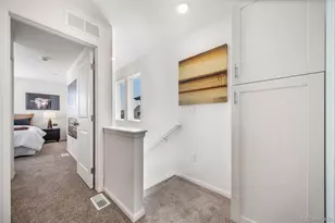 10324 Ursula St, Commerce City, CO 80022 - Photo 17