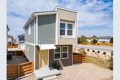 10324 Ursula Street, Commerce City, CO 80022 - Photo 27