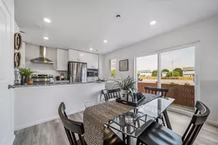 10324 Ursula St, Commerce City, CO 80022 - Photo 9