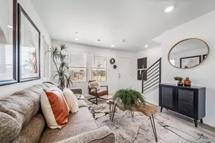 10324 Ursula St, Commerce City, CO 80022 - Photo 11