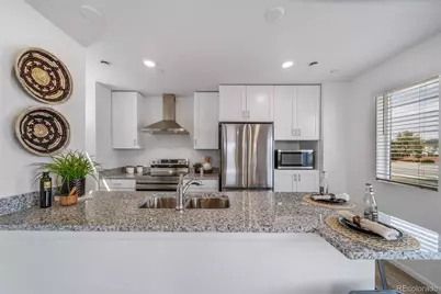 10324 Ursula Street, Commerce City, CO 80022 - Photo 3