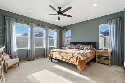 8626 Cheraw Street, Littleton, CO 80125 - Photo 19