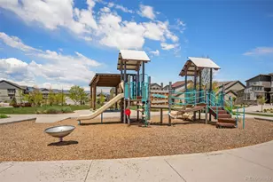 8626 Cheraw St, Littleton, CO 80125 - Photo 43