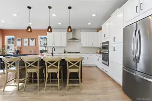 8626 Cheraw St, Littleton, CO 80125 - Photo 11