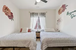 8626 Cheraw St, Littleton, CO 80125 - Photo 27