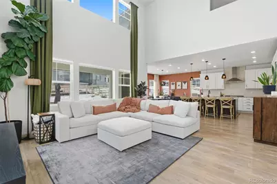 8626 Cheraw Street, Littleton, CO 80125 - Photo 3