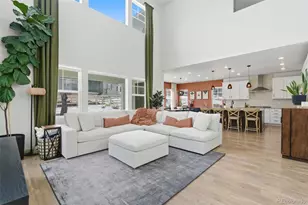 8626 Cheraw St, Littleton, CO 80125 - Photo 3