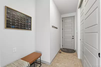 8626 Cheraw Street, Littleton, CO 80125 - Photo 17