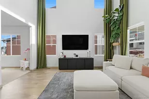 8626 Cheraw St, Littleton, CO 80125 - Photo 5