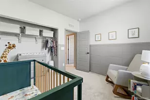 8626 Cheraw St, Littleton, CO 80125 - Photo 35