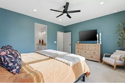 8626 Cheraw Street, Littleton, CO 80125 - Photo 21