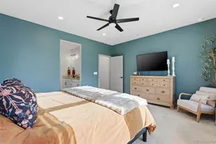 8626 Cheraw St, Littleton, CO 80125 - Photo 21