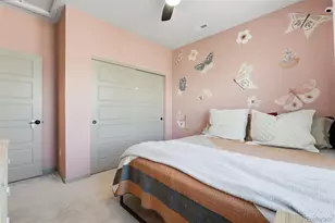 8626 Cheraw St, Littleton, CO 80125 - Photo 31