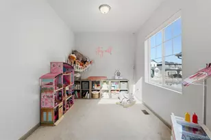 8626 Cheraw St, Littleton, CO 80125 - Photo 7