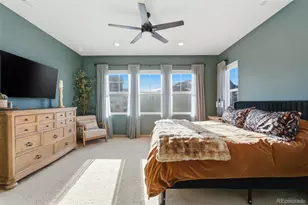 8626 Cheraw St, Littleton, CO 80125 - Photo 23