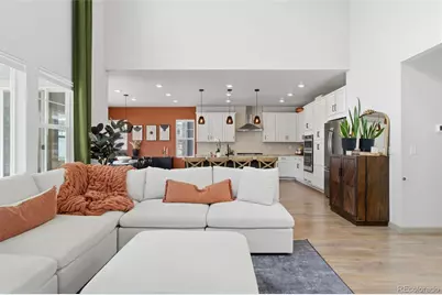 8626 Cheraw Street, Littleton, CO 80125 - Photo 9