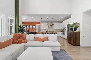 8626 Cheraw St, Littleton, CO 80125 - Photo 9