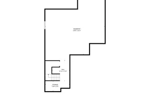 8626 Cheraw St, Littleton, CO 80125 - Photo 49