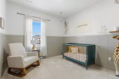 8626 Cheraw Street, Littleton, CO 80125 - Photo 33