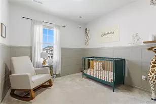 8626 Cheraw St, Littleton, CO 80125 - Photo 33