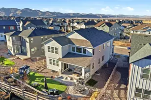 8626 Cheraw St, Littleton, CO 80125 - Photo 41